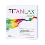 10407_TITANLAX SACKY 20 X 9,15 G